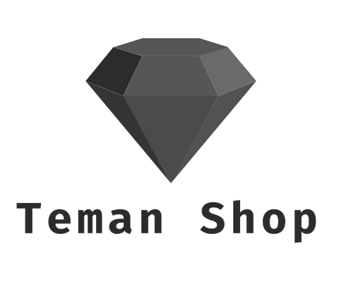 Teman Shop